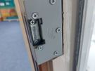 Locksmith dublin the lockman - 24 Hour locksmiths-Emergency Locksmiths- keys- Locks -Repair Keys -Repair Locks -New Keys -The Lockman Image 10
