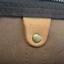 Louis Vuitton Keepall 55 Image 7