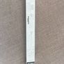 LED strip light driver Image 3