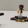 Lego Friends Characters sets Image 10