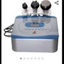 Cavitation and RF machine Image 2