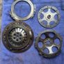 Bmw Gs 1200, 07 Image 6