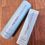 Trinny London "Tiptoe In" PHA gentle acid exfoliator Image 4