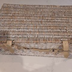 Picnic Hamper