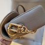 women's bag Image 6
