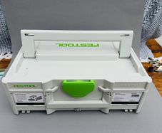 Festool Cleaning Set