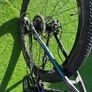 Giant Bicycle Image 3