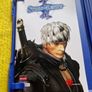 Swords of Destiny PlayStation2 Ps2 games Original Image 3