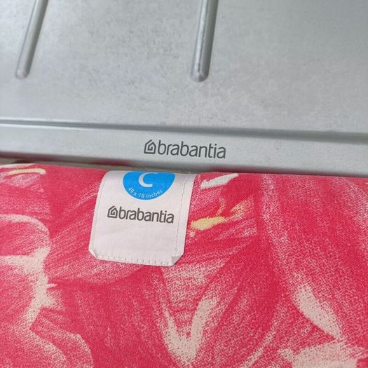 Ironing board Large Brabantia