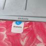 Ironing board Large Brabantia Image 3