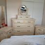 bedroom Image 9