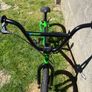 Bmx Image 3
