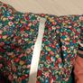 New Boden ski jacket age 13-14 Image 10