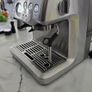 Sage barista Coffee machine Image 3