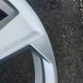 Genuine Audi Q2 17'' Alloy Wheel (2 available) Nationwide Delivery Image 7