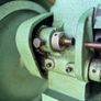 30 cm Leather Strap Cutter Image 8