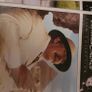 Agatha Christie Film Dvd Collection 1-11 Image 5
