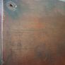 Sideboard cupboard Image 3