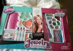 Jewelry Projects Bead Maker