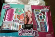 Jewelry Projects Bead Maker