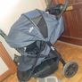 joie buggy Image 2