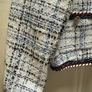 Zara ladies jacket Image 9