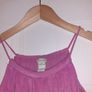 girls towel playsuit Image 8