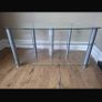 Harvey Norman TV Stand Image 4