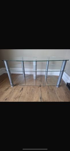 Harvey Norman TV Stand