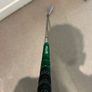 Titleist Vokey - 52 Degrees Image 2