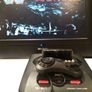 Sega Megadrive II [Free Shipping] Image 2