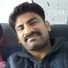John Varghese
