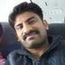 John Varghese