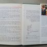 Vincent O'Brien The Official Biography by Jacqueline O'Brien & Ivor Herbert Image 9
