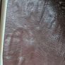 Selection of vintage leather gloves Image 3