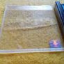 Worms PlayStation 1 Ps1 PlayStation 2 ps2 games Original Image 3
