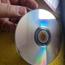 Homeworlds 2 white label  pc cd rom Games Original Image 10