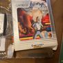 Ultimate Vintage Commodore VIC20 Lot. 5 Boxed Games, Hardware N Rare Cassettes UK PAL Image 5