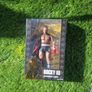 bundle of rocky figures Image 8
