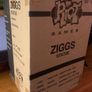 LoL league of Legends Ziggs PVC action figure model 34,5 cm - NEW original box Image 3