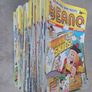 Beano Comic Collection Image 2