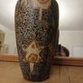 Vase. Image 4