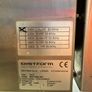 Mychef Bakershop AIR-S Commercial Convection Oven | 2022 | Excellent Condition Image 3