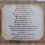 Sheryl Crow CD - The Very Best Of Image 2