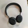 Jabra Elite 45h Image 3