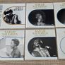 Sarah Vaughan - Hall of Fame 5 CD Boxset with 40 page booklet Image 4