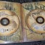 The Fellowship of the Ring 4 disc Special Edition Image 2