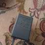 Panasonic PQLV30018ZA Base Unit. Image 3
