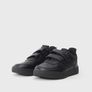 Adidas trainers boys size 3.5 Image 3