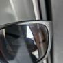 Authentic PRADA Sunglasses Image 6